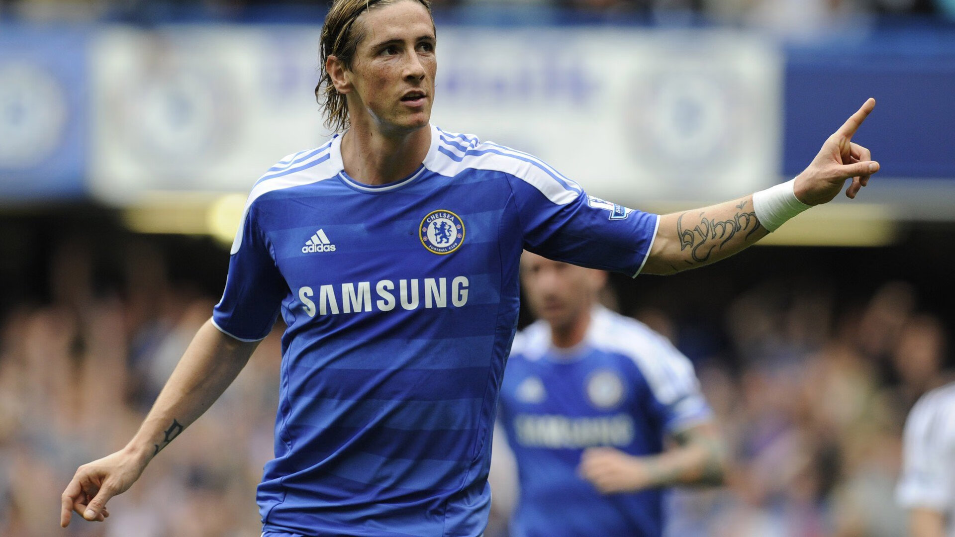 世界青少年足球联赛激战正酣，青训成果初显，世界青少年足球锦标赛