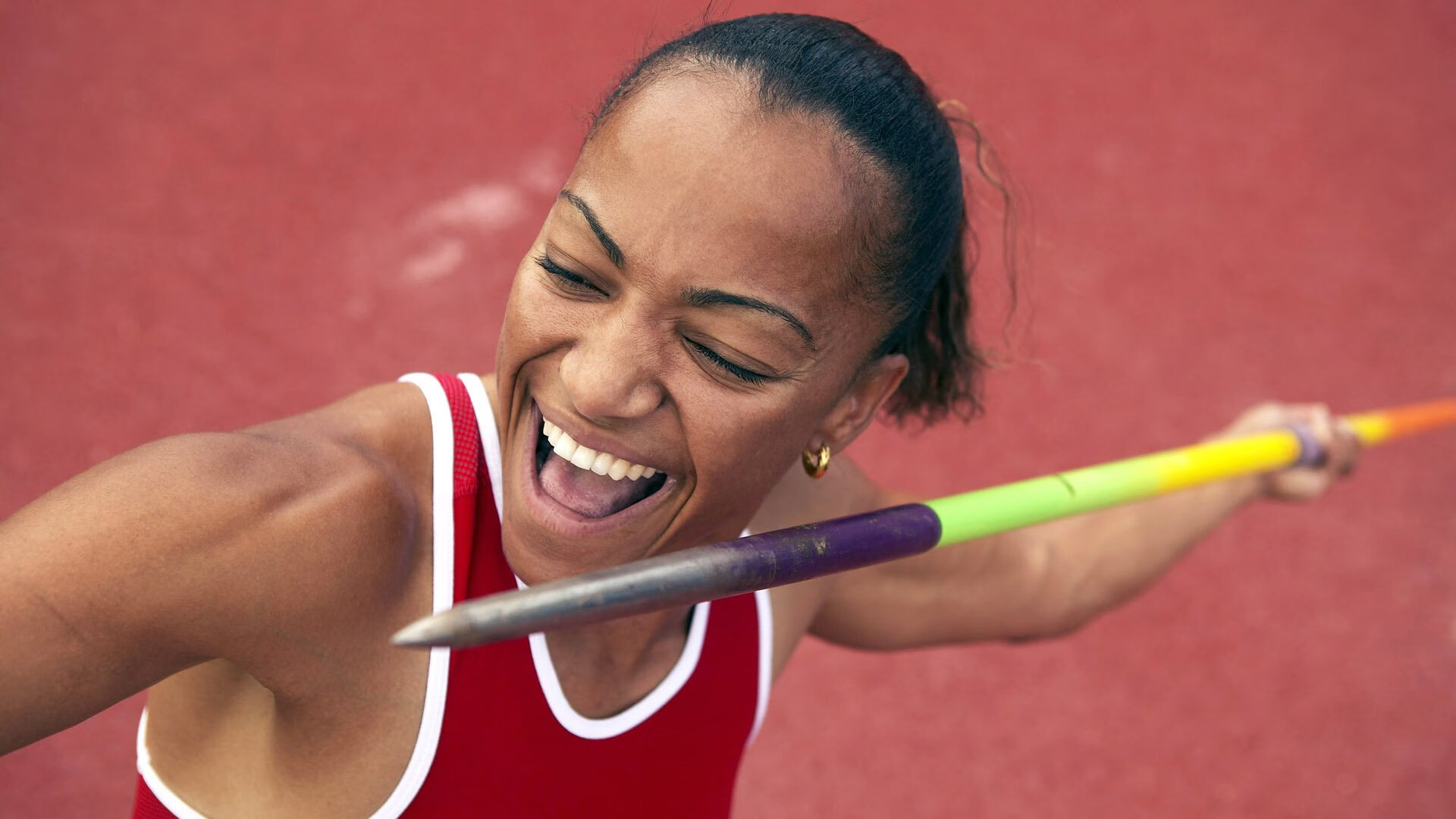 篮球运动员训练营管理模式研究与应用，篮球训练营项目概述